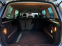 Обява за продажба на VW Sharan 2.0TDI 140к.с * LED* TOP*  ~18 700 лв. - изображение 9