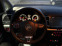 Обява за продажба на VW Sharan 2.0TDI 140к.с *LED*TOP* ~18 700 лв. - изображение 11