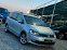 Обява за продажба на VW Sharan 2.0TDI 140к.с *LED*TOP* ~18 700 лв. - изображение 1