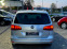 Обява за продажба на VW Sharan 2.0TDI 140к.с *LED*TOP* ~18 700 лв. - изображение 2