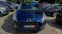 Обява за продажба на Peugeot 5008 !!!1.6 HDI !!! 109HP !!! EVRO 5 !!! ~10 900 лв. - изображение 1