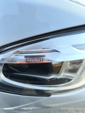 BMW X3 M competition, снимка 12