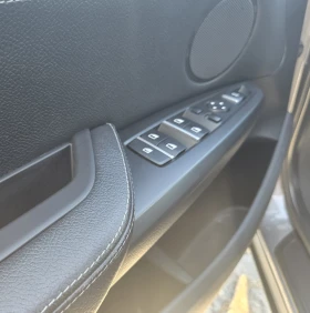 BMW X3 XDRIVE 2.0d 190кс * Топ Състояние* , снимка 15