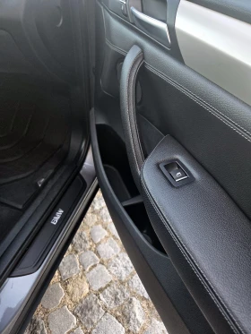 BMW X3 XDRIVE 2.0d 190кс * Топ Състояние* , снимка 14