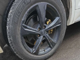 Audi Q5 * Progressiv* CARFAX * Дистроник * Дигитално табло, снимка 12