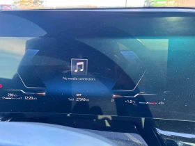 BMW X2 * xDrive28i * CARFAX * ПАНОРАМА * KEYLESS * КЛИПОВ, снимка 17