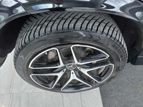 Mercedes-Benz GLE AMG 53  CARFAX, снимка 10