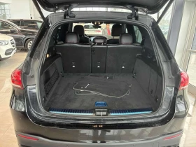 Mercedes-Benz GLE AMG 53  CARFAX, снимка 17