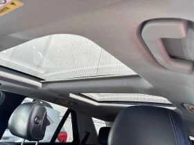 Mercedes-Benz ML 350 BlueTEC/ПОДГРЕВИ/ПАНОРАМА/АВТОФИНАНСИРАНЕ, снимка 11