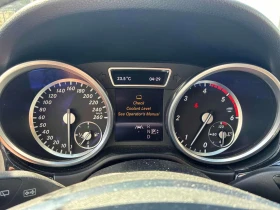 Mercedes-Benz ML 350 BlueTEC/ПОДГРЕВИ/ПАНОРАМА/АВТОФИНАНСИРАНЕ, снимка 8