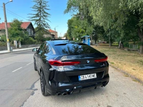 BMW X6 Competition , снимка 6