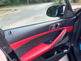 BMW X6 Competition , снимка 10