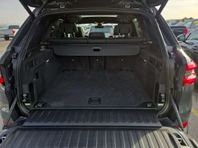 BMW X5 * xDrive40i * CARFAX * Без инциденти * , снимка 12
