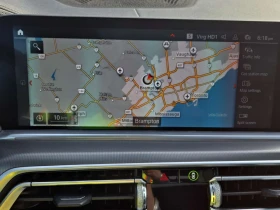 BMW X5 * xDrive40i * CARFAX * Без инциденти * , снимка 7