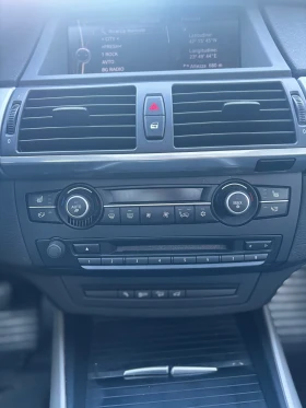 BMW X5 BMW X5 Switzerland Full Extras, снимка 15
