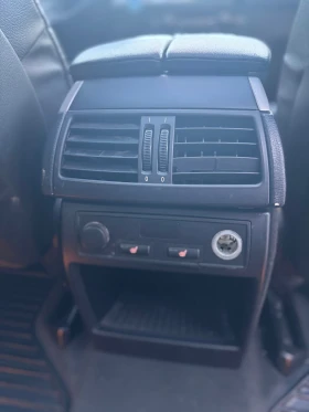 BMW X5 BMW X5 Switzerland Full Extras, снимка 10