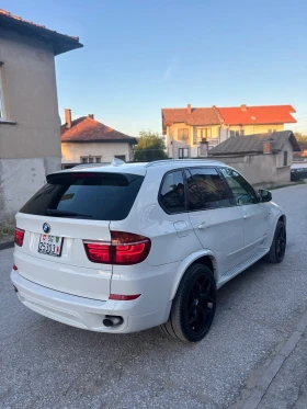 BMW X5 BMW X5 Switzerland Full Extras, снимка 7