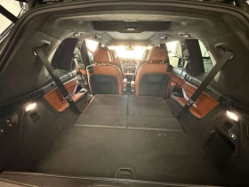 BMW X7 * xDrive40i * CARFAX * ЦЕНА ДО БГ, снимка 17