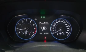 Hyundai Palisade LUXURY| DISTR| 360| ПОДГР| ОБДУХ| ШИБИДАХ| , снимка 8