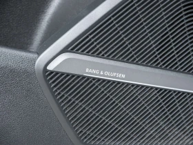 Audi SQ5 3.0T Technik Panoroof | Bang&Olufsen | ЦЕНА ДО БГ, снимка 15