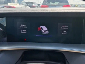 VW Tiguan COMFORTLINE R-LINE BLACK EDITION AWD, снимка 7