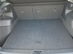 VW Tiguan COMFORTLINE R-LINE BLACK EDITION AWD, снимка 12