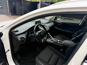 Lexus NX 300h E-four Execitive , снимка 8