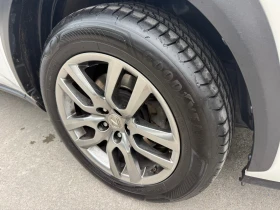 Lexus NX 300h E-four Execitive , снимка 14