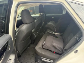 Lexus NX 300h E-four Execitive , снимка 10