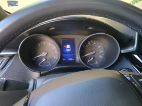 Toyota C-HR 17 000 KM, снимка 6