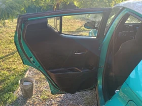 Toyota C-HR 17 000 KM, снимка 16