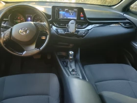 Toyota C-HR 17 000 KM, снимка 12