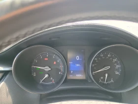 Toyota C-HR 17 000 KM, снимка 17