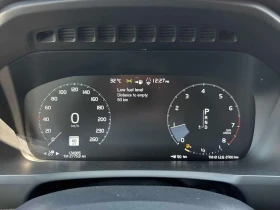 Volvo Xc90 * Inscription * CARFAX * ОПЦИЯ ЗА ФИНАНСИРАНЕ, снимка 8