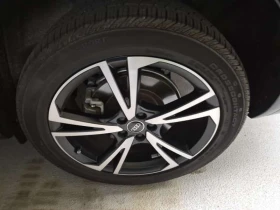 Audi Q5 * PROGRESSIV * CARFAX * ОПЦИЯ ЗА ФИНАНСИРАНЕ, снимка 14