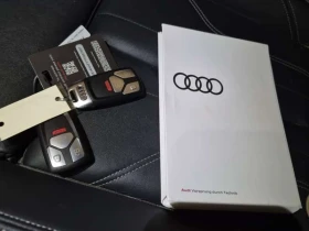 Audi Q5 * PROGRESSIV * CARFAX * ОПЦИЯ ЗА ФИНАНСИРАНЕ, снимка 7