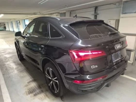 Audi Q5 * PROGRESSIV * CARFAX * ОПЦИЯ ЗА ФИНАНСИРАНЕ, снимка 15