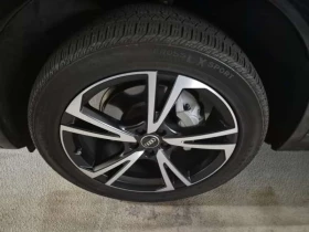 Audi Q5 * PROGRESSIV * CARFAX * ОПЦИЯ ЗА ФИНАНСИРАНЕ, снимка 2