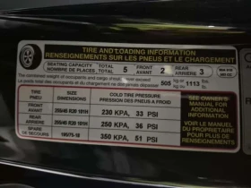 Audi Q5 * PROGRESSIV * CARFAX * ОПЦИЯ ЗА ФИНАНСИРАНЕ, снимка 6