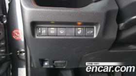 Toyota Rav4 Hybrid 4x4| КАМЕРА| DIST| PANO| ОБДУХВАНЕ| ПАМЕТ, снимка 11