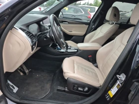 BMW X3 * XDRIVE30I * M SPORT * 2020 * CARFAX * , снимка 5