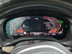 BMW X3 * XDRIVE30I * M SPORT * 2020 * CARFAX * , снимка 9