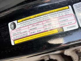 Jeep Grand cherokee * Limited * АВТОКРЕДИТ БЕЗ ПЪРВОНАЧАЛНА ВНОСКА* , снимка 12