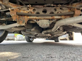 Jeep Grand cherokee * Limited * АВТОКРЕДИТ БЕЗ ПЪРВОНАЧАЛНА ВНОСКА* , снимка 17
