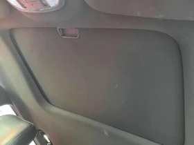 Jeep Grand cherokee * Limited * АВТОКРЕДИТ БЕЗ ПЪРВОНАЧАЛНА ВНОСКА* , снимка 13