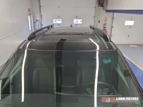 Hyundai Santa fe, снимка 7