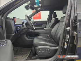 Hyundai Santa fe, снимка 3
