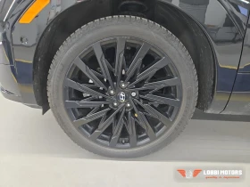 Hyundai Santa fe, снимка 4