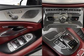 Mercedes-Benz GLS 350, снимка 12