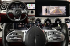 Mercedes-Benz GLS 350, снимка 15